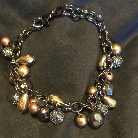 Jewelry - Picture 2 of 2